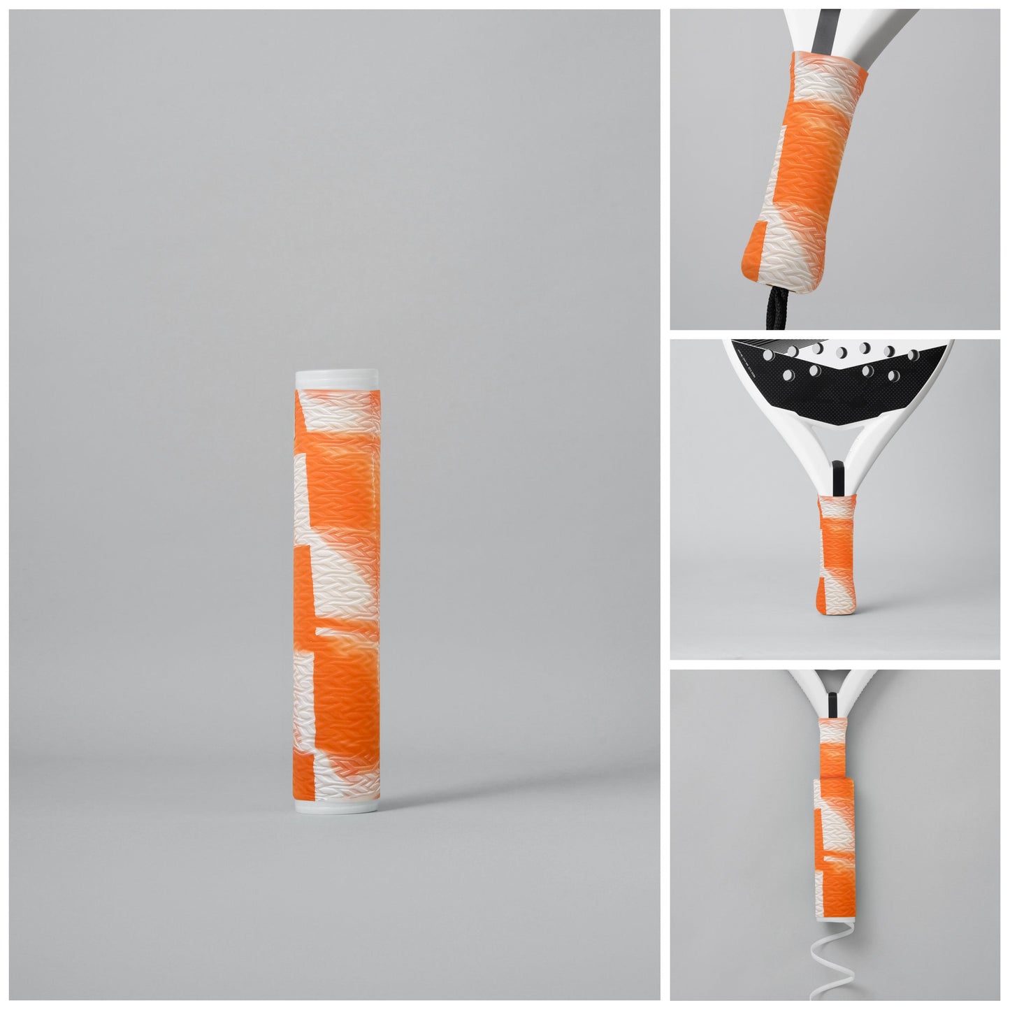 Helix Pro Grip