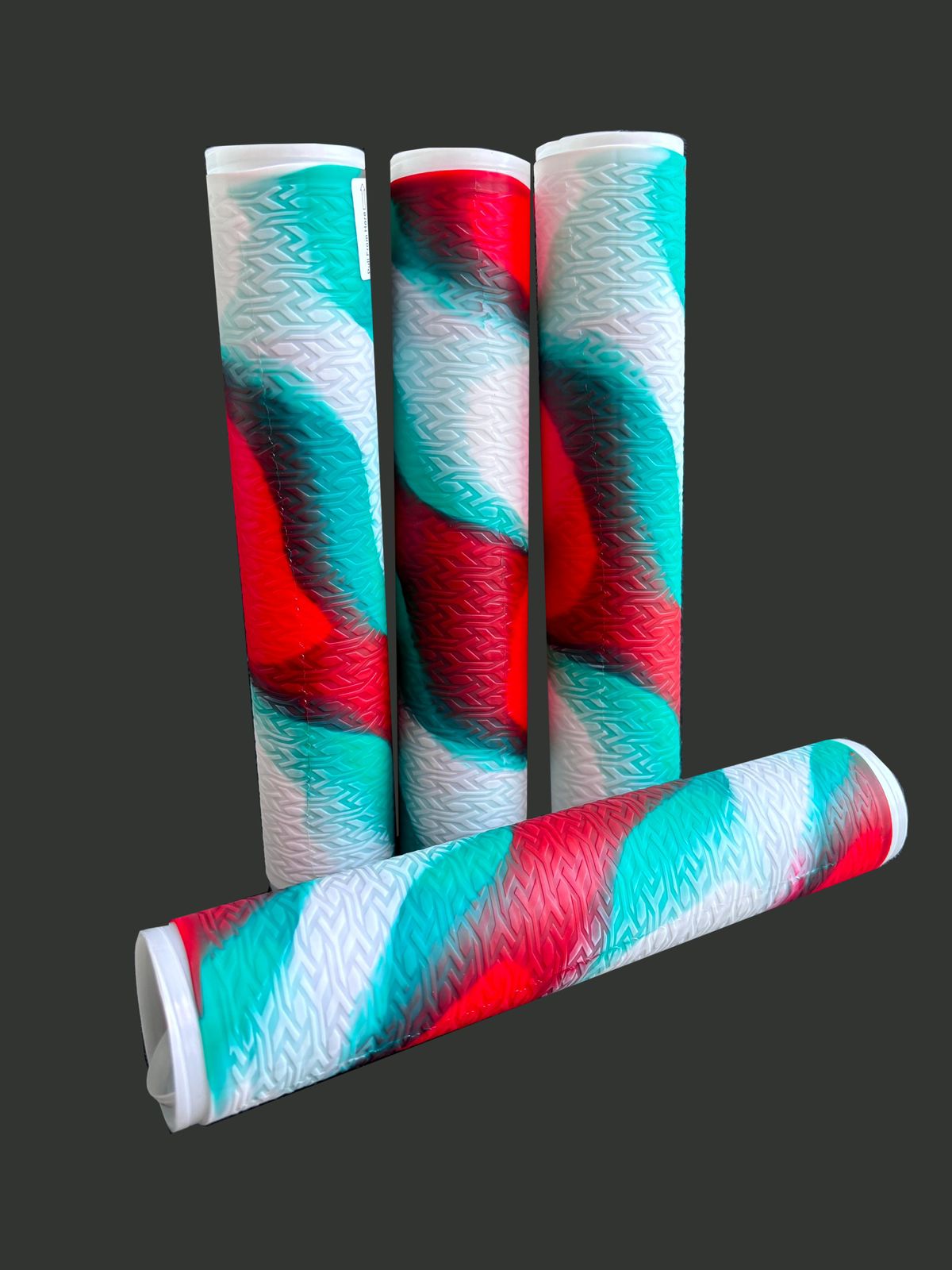 Helix Pro Grip