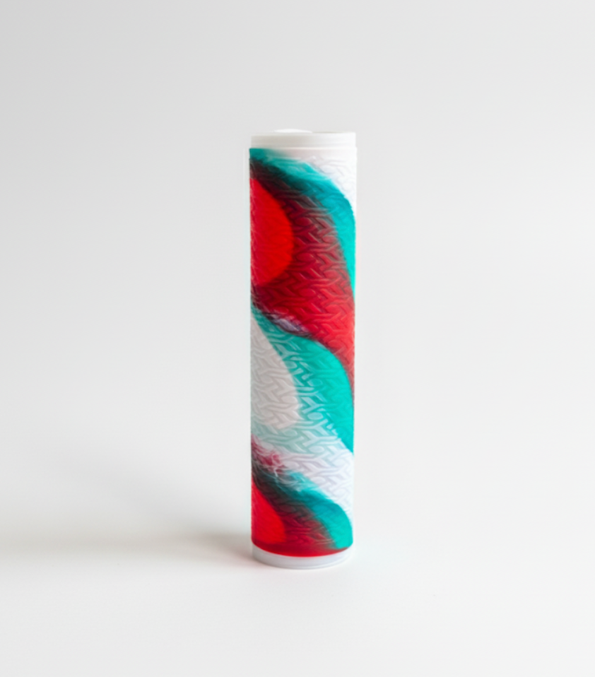 Helix Pro Grip