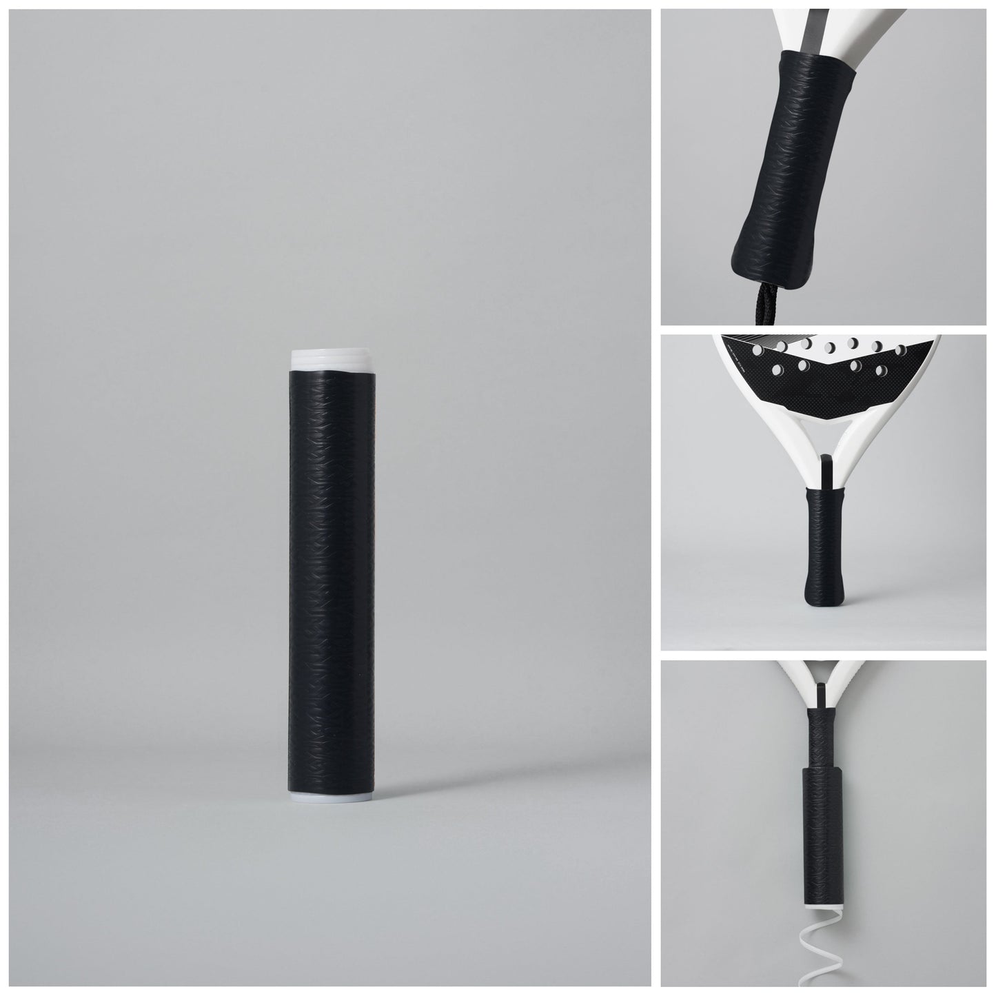 Helix Pro Grip