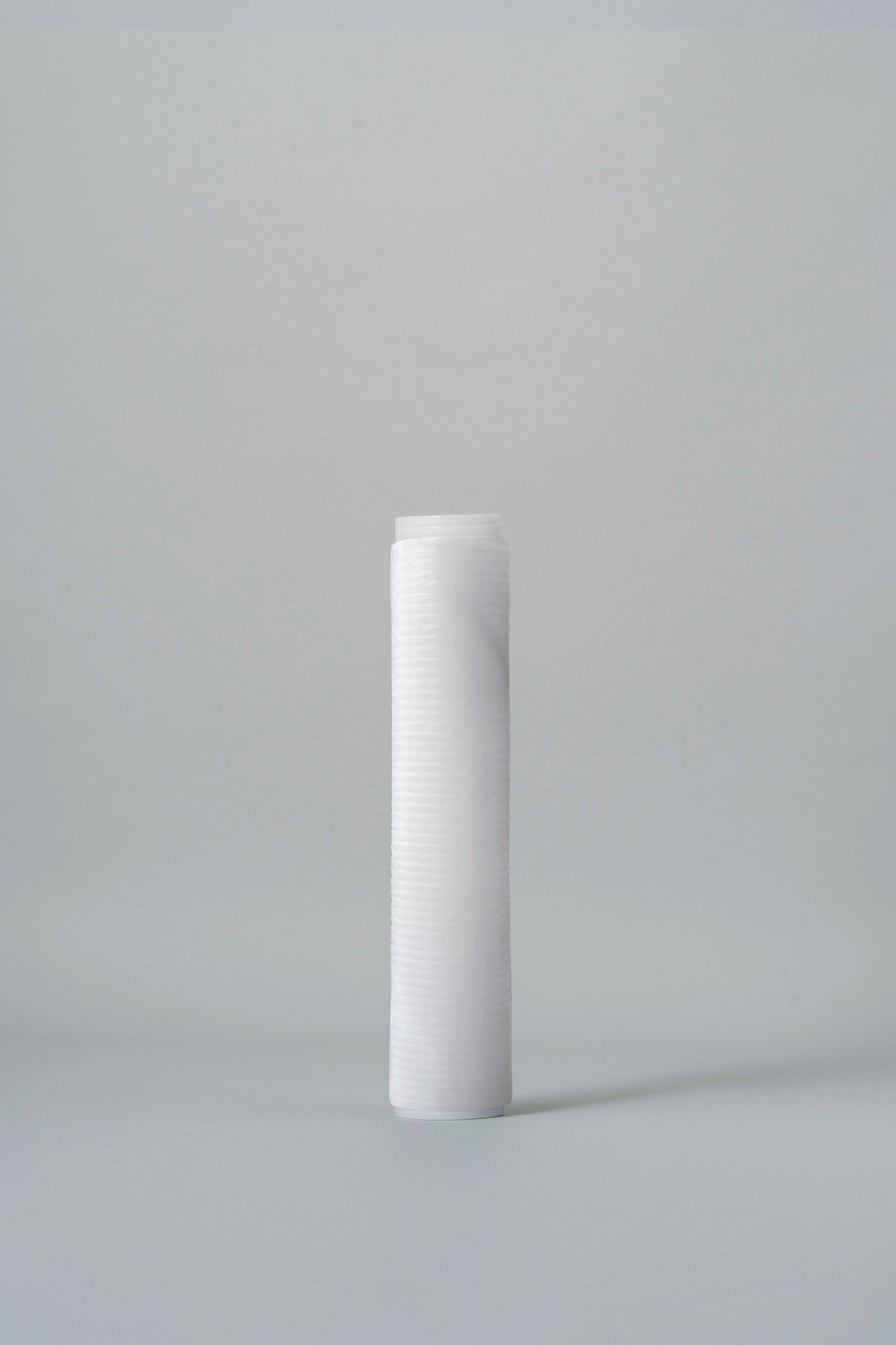 Helix Solid White