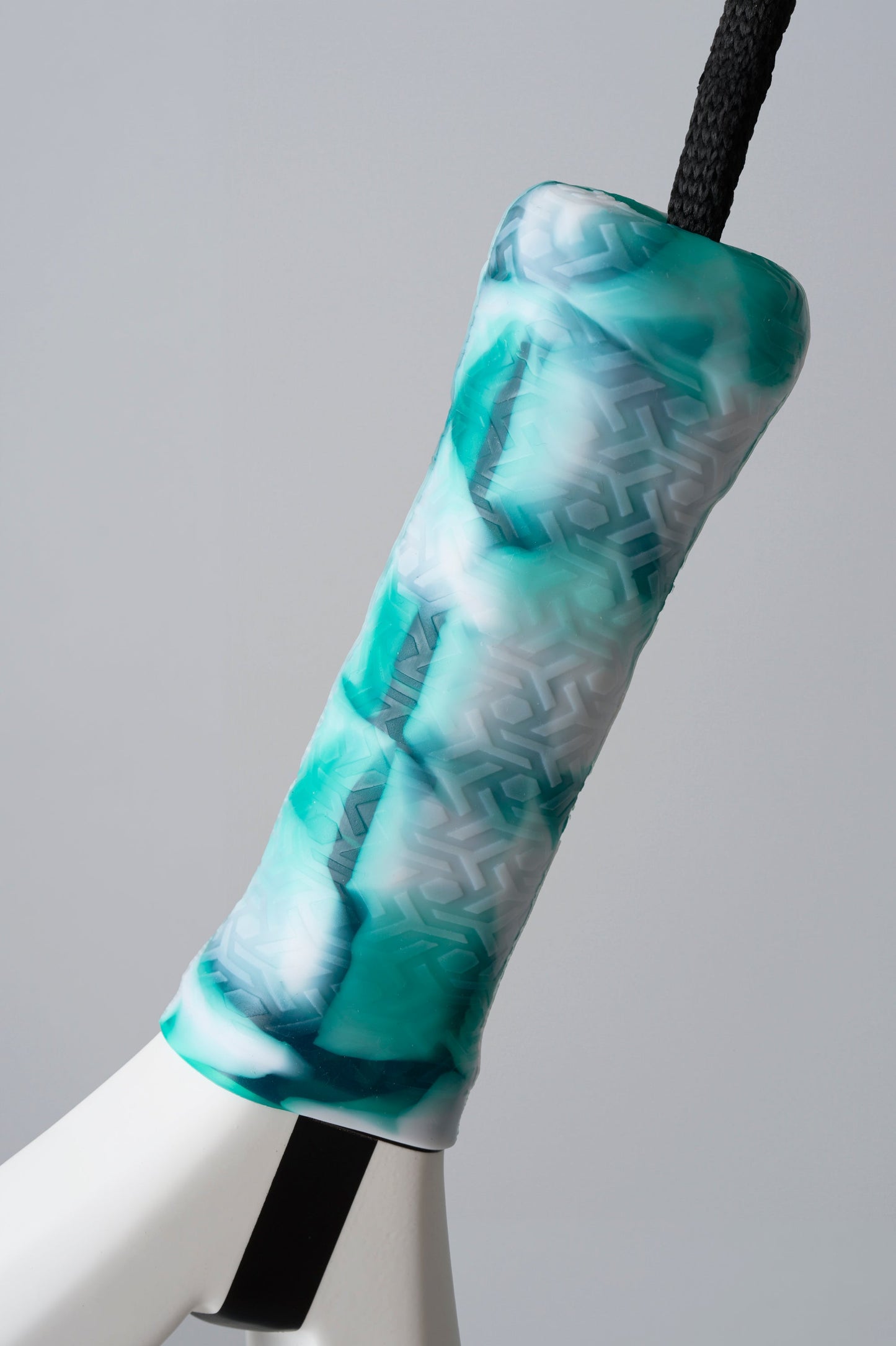 Helix Blend C&W