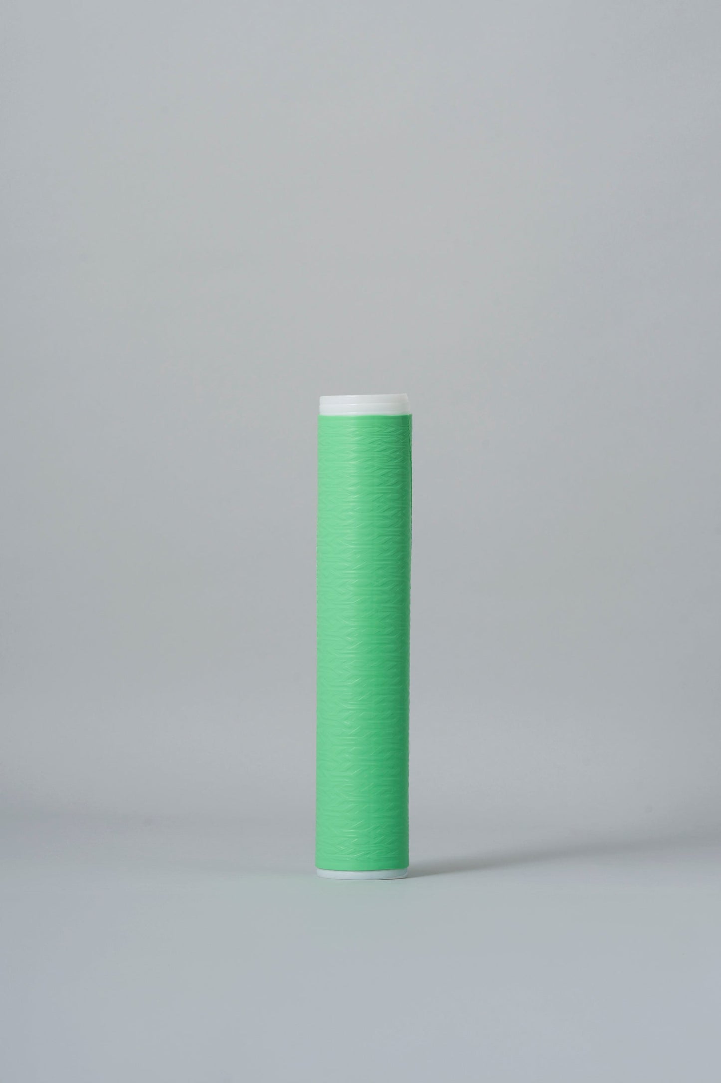 Helix Solid Green
