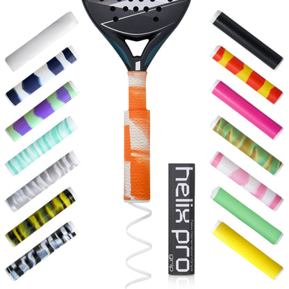 Helix Pro Grip