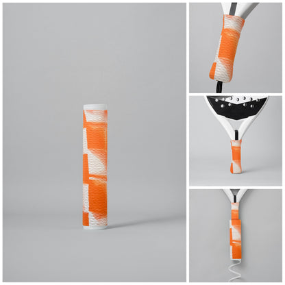 Helix Pro Grip