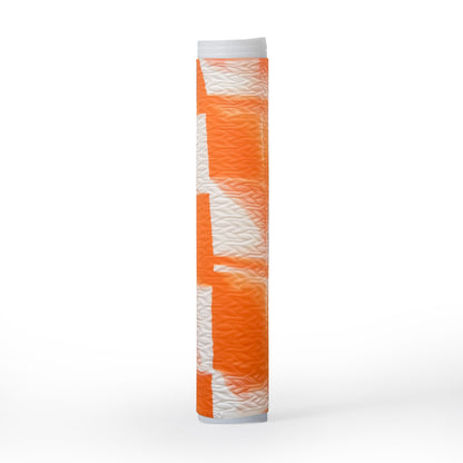 Helix Pro Grip