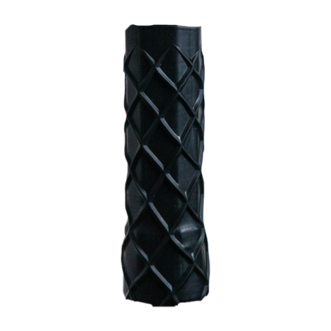 Helix Pro Invicta