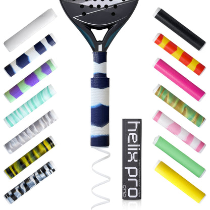 Helix Pro Grip