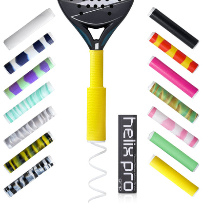Helix Pro Grip