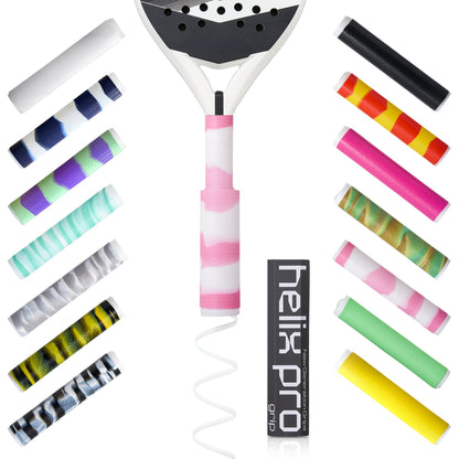 Helix Pro Grip