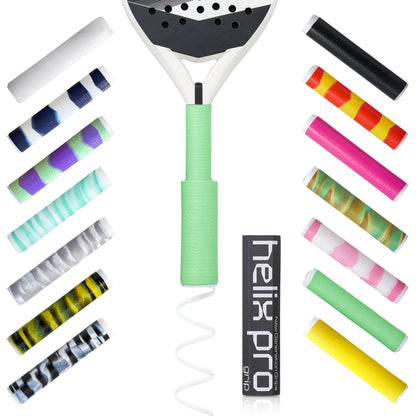 Helix Pro Grip