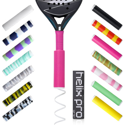 Helix Pro Grip