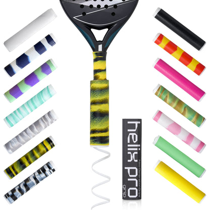 Helix Pro Grip