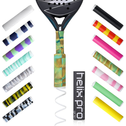 Helix Pro Grip