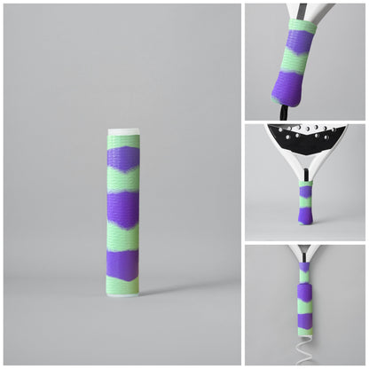 Helix Pro Grip