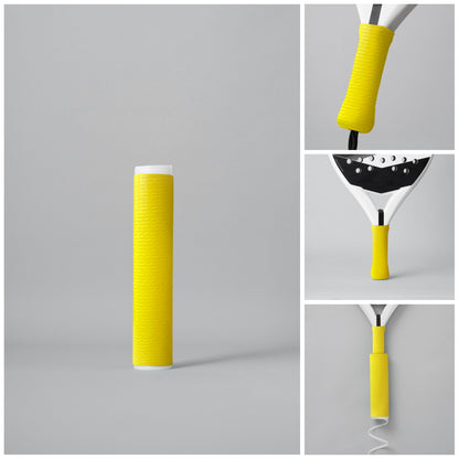 Helix Pro Grip