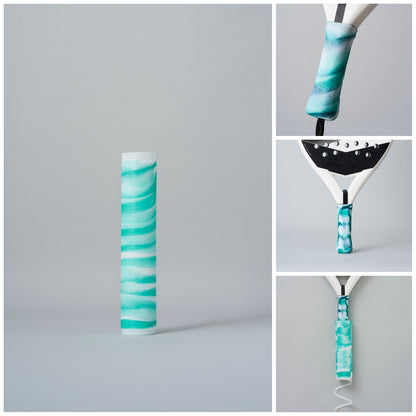 Helix Pro Grip