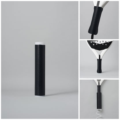 Helix Pro Grip
