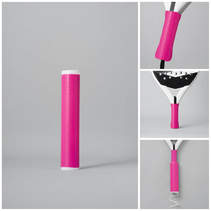 Helix Pro Grip