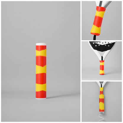 Helix Pro Grip