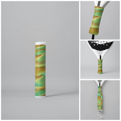 Helix Pro Grip