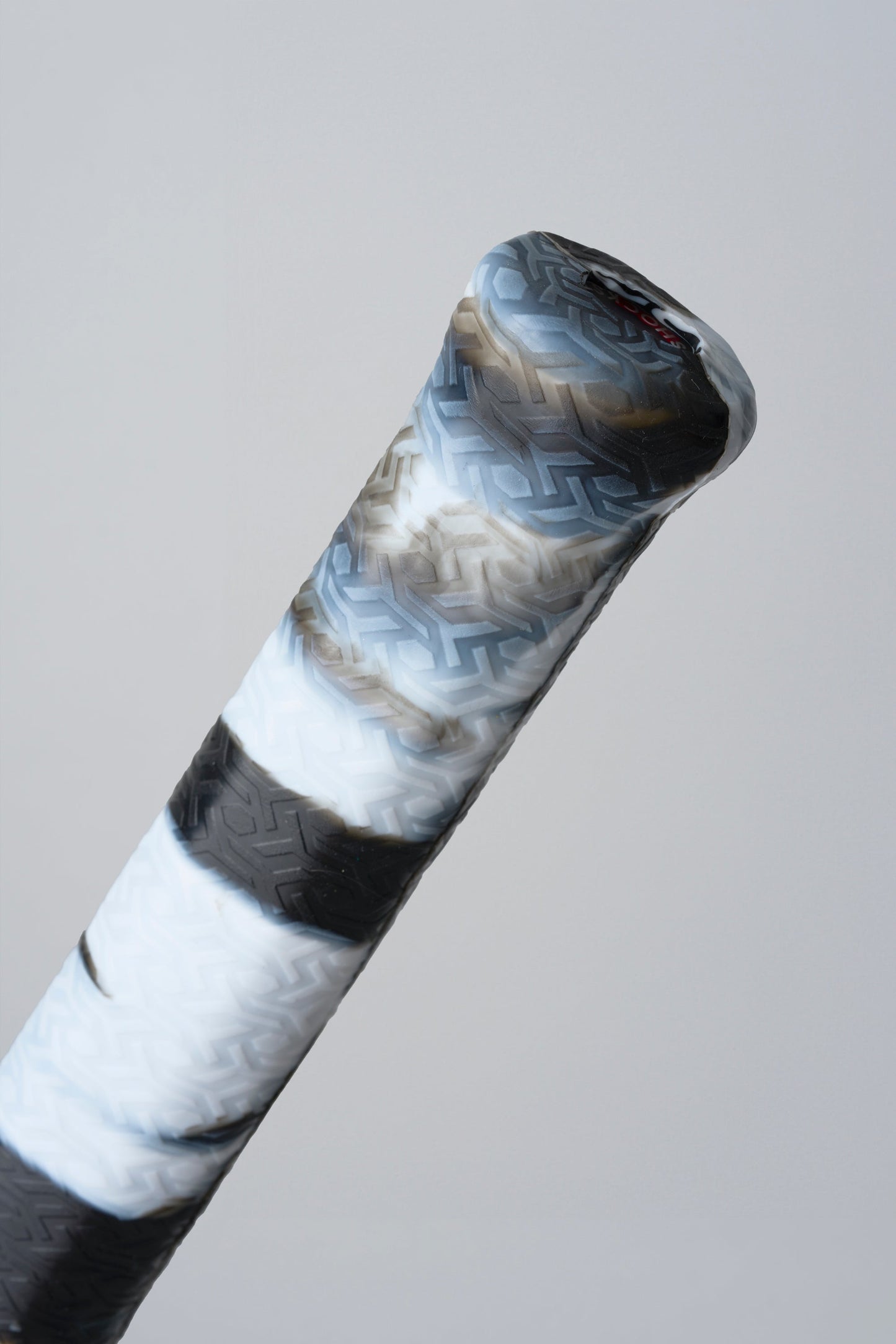 Helix Blend B&W
