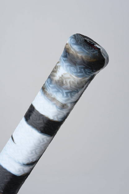 Helix Blend B&W