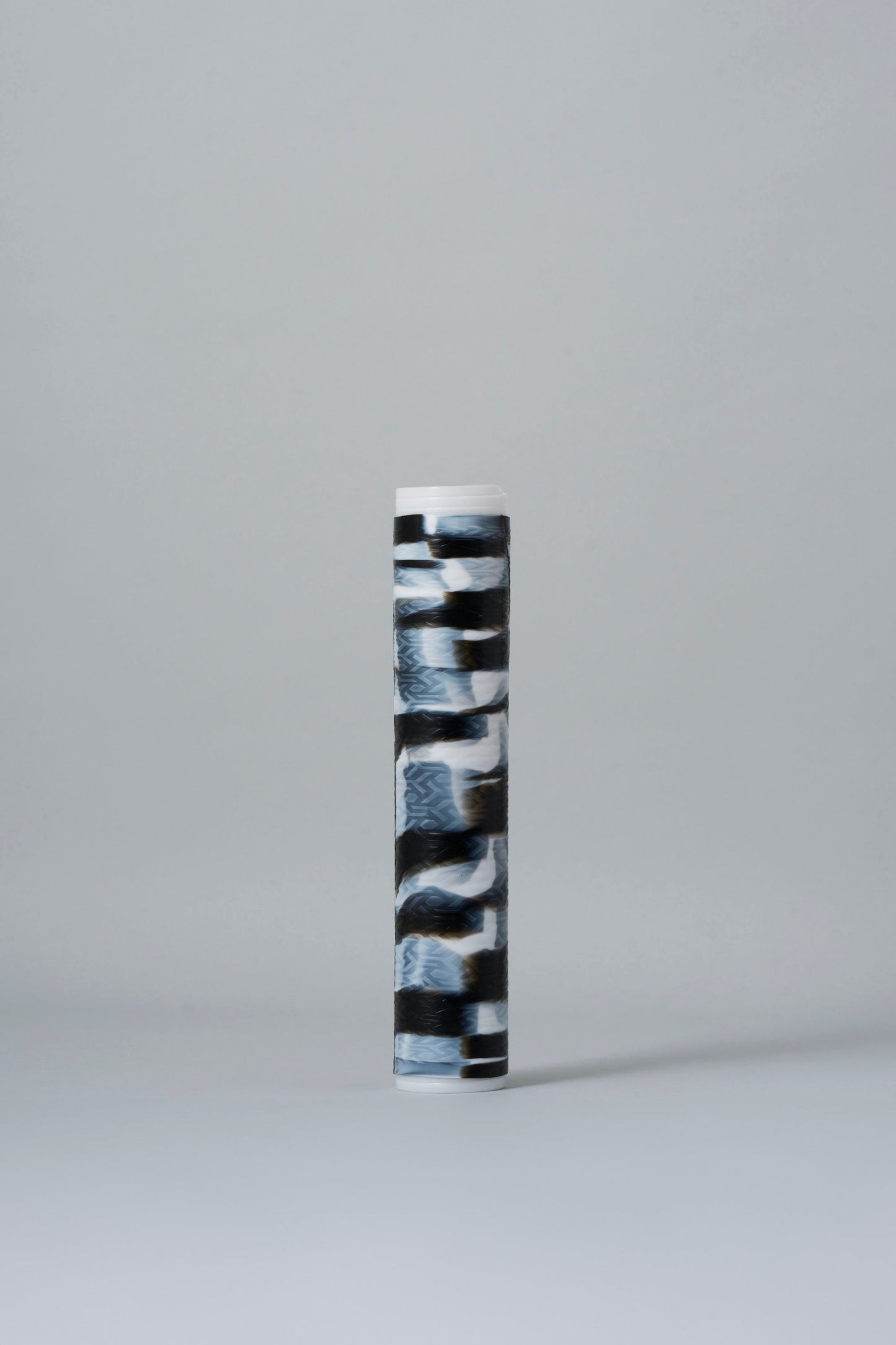Helix Blend B&W