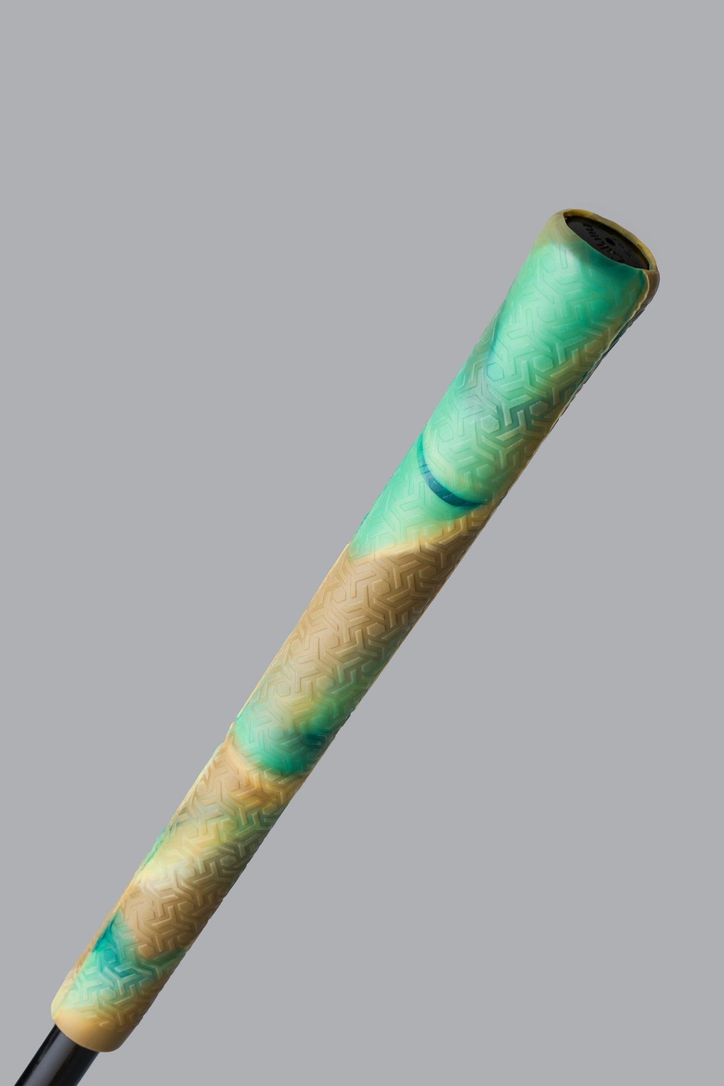 Helix Blend G&B
