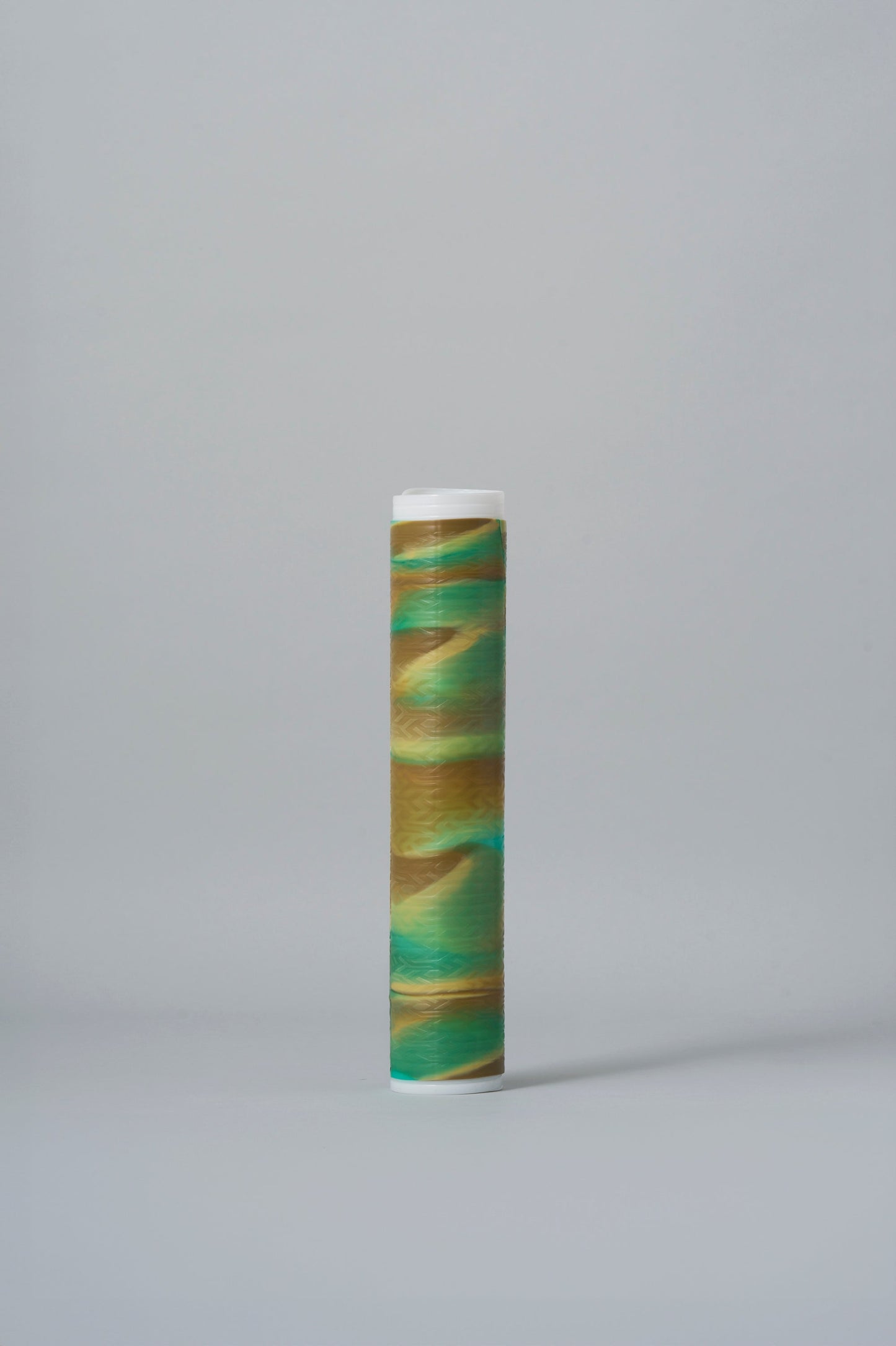 Helix Blend G&B