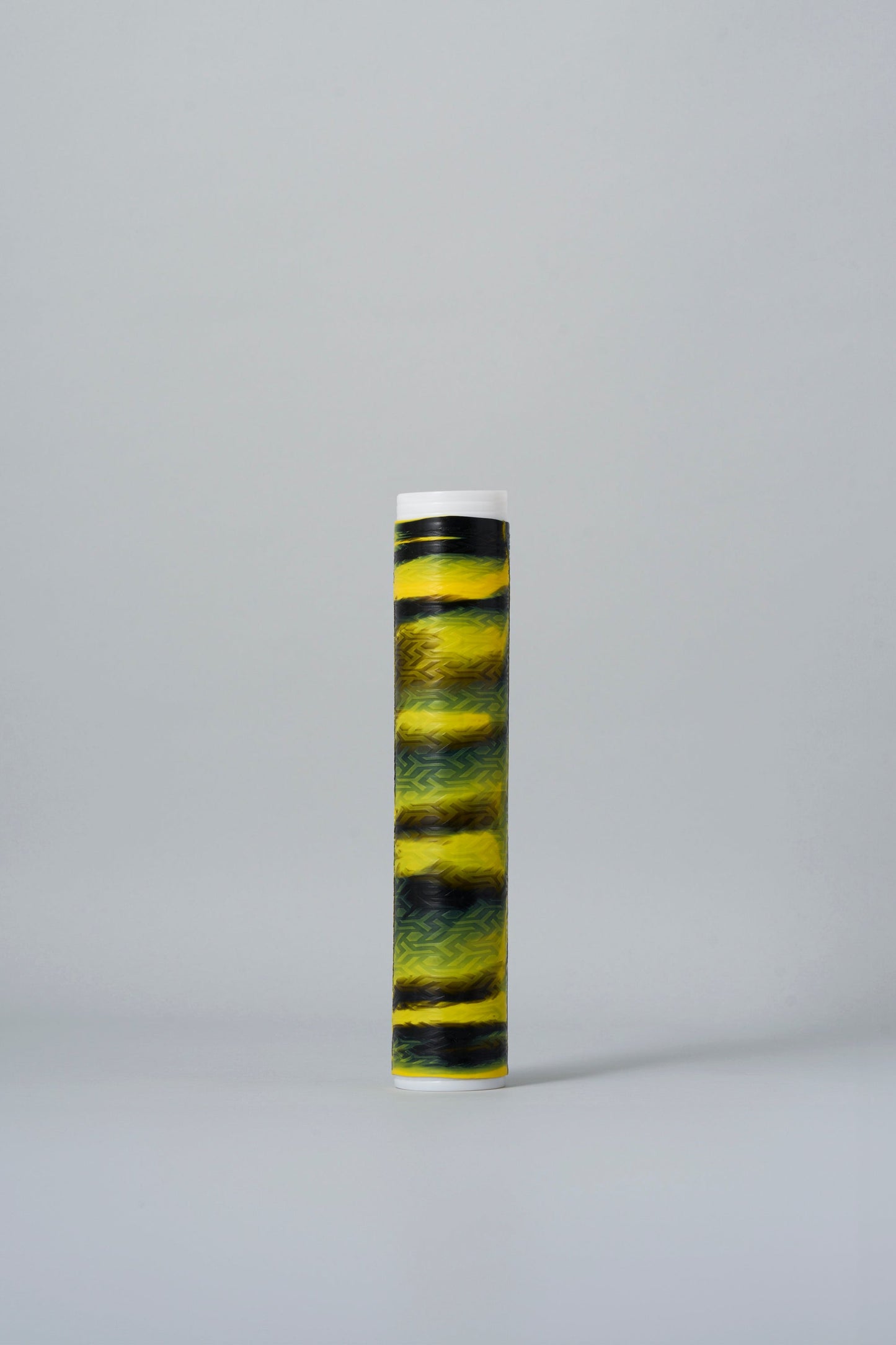 Helix Blend Y&B