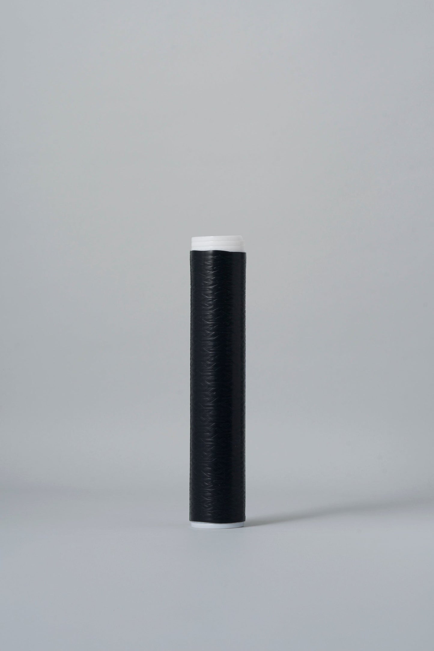 Helix Solid Black
