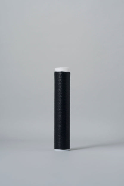 Helix Solid Black