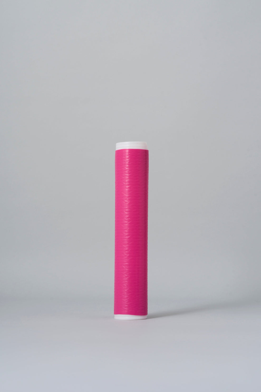 Helix Solid Pink – helix-pro-grip-mx